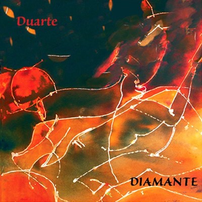 DUARTE/DIAMANTE